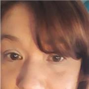 Profesora de español Gijón ,yo te ayudo sin problema